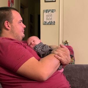 Meet your Posher, Dylan